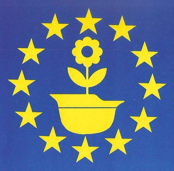 European Bureau for Conscientious Objection | Bureau Européen de  l&#39;Objection de Conscience | Europäisches Büro für Kriegsdienstve